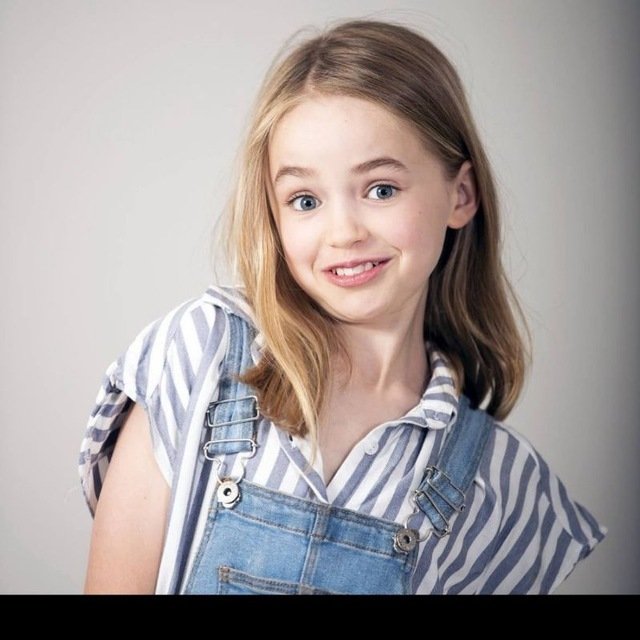 heeej0o's tweet photo. I love prime celebs so much 🤤😅 https://t.co/BEmN2hzQ9S