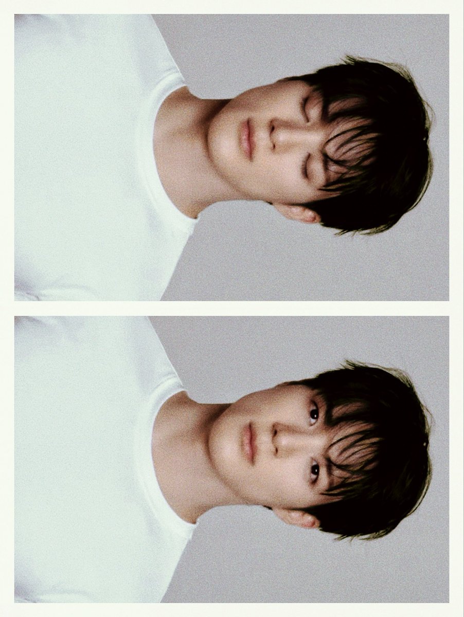 jenomorollss's tweet photo. jeno's face card never declines😮‍💨 https://t.co/a07BoSF4Mc