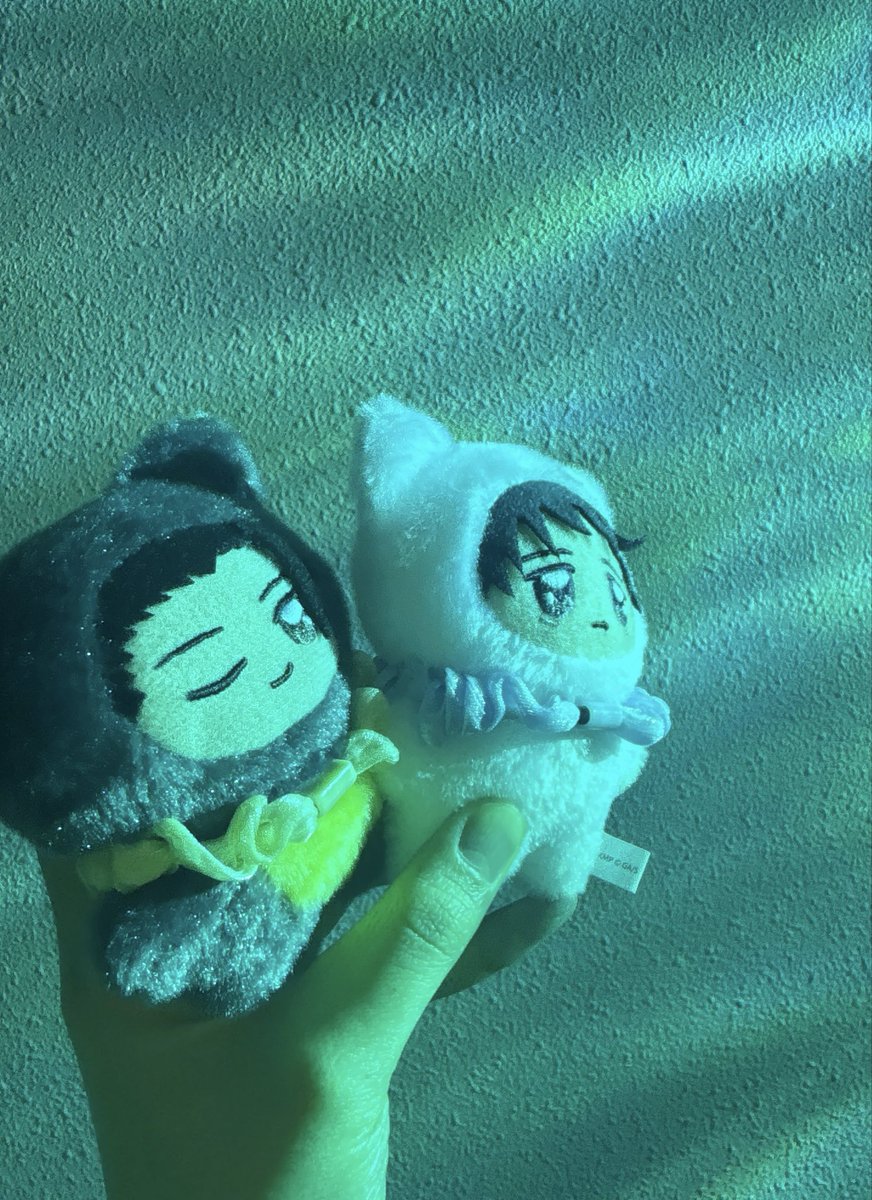 yqp444's tweet photo. ぬ活 https://t.co/MIzU3N41Zb