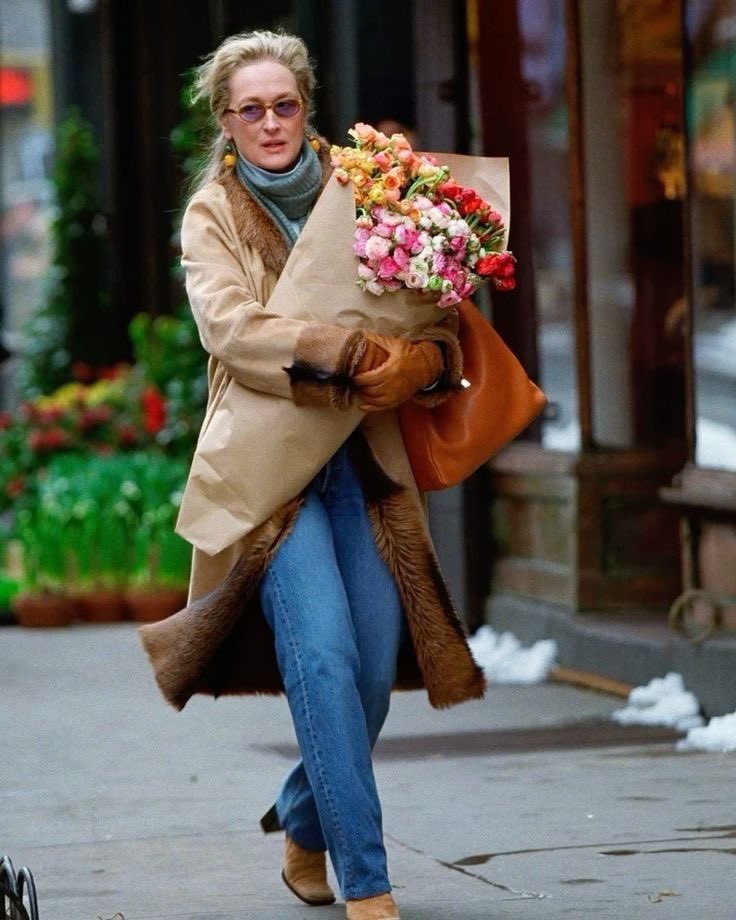 1999vogue's tweet photo. Me this Fall https://t.co/kW2dt2DFOs