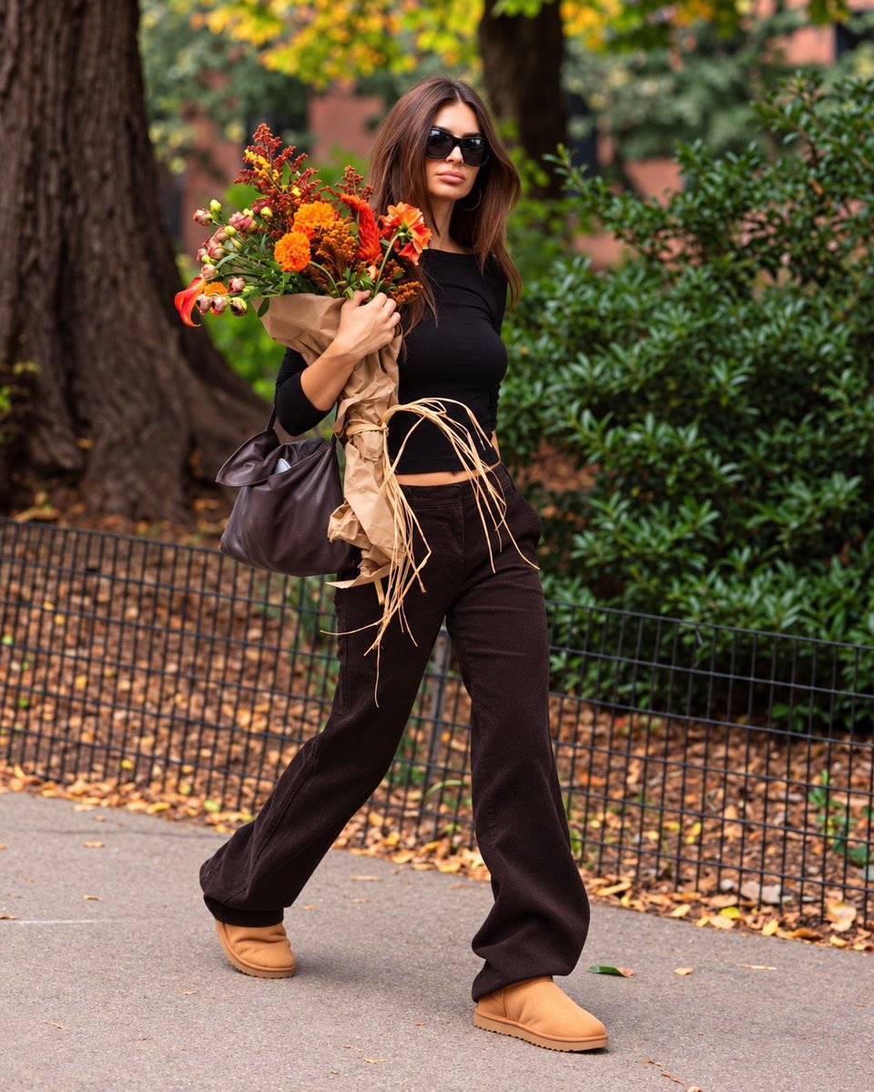 1999vogue's tweet photo. Me this Fall https://t.co/kW2dt2DFOs