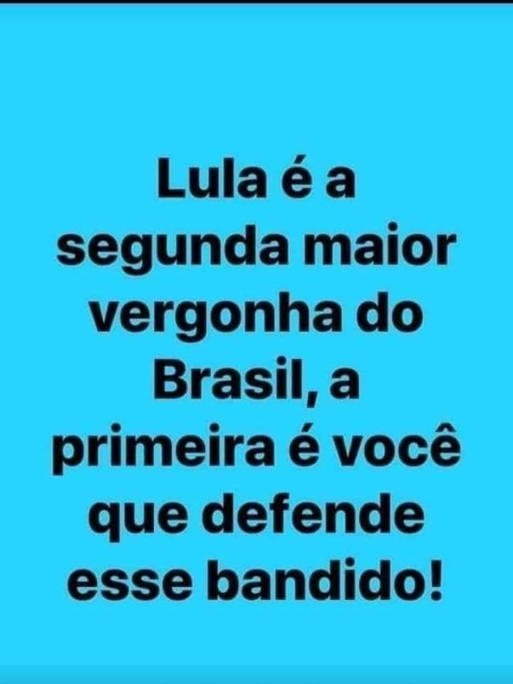 dinalvabarross's tweet photo. @roberta_bastoss https://t.co/omFRg891Q9