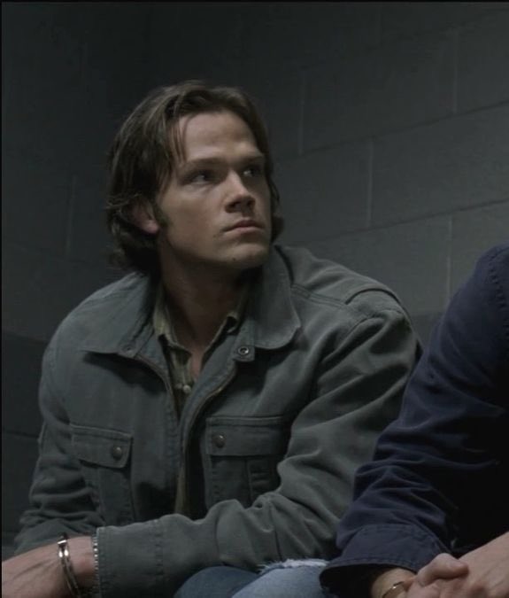 dailysammyw's tweet photo. 03x12 jus in bello sam :)

#supernatural #spntwt #spn #samwinchester #winchester https://t.co/K9PZZEKFwM