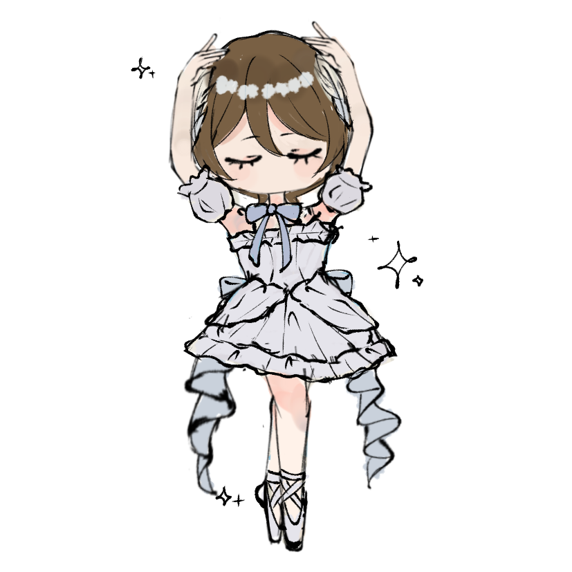 shi_kiui's tweet photo. ❄︎••┈┈┈┈••❄︎••┈┈┈┈••❄︎

໒꒱·̩͙⋆.*   #いきづら絵部   *❅·̩͙꒰ঌ
໒꒱·̩͙⋆.*   #春宮ゆくり生誕祭2026   *❅·̩͙꒰ঌ
໒꒱·̩͙⋆.*   #春宮ゆくり誕生祭2026   *❅·̩͙꒰ঌ

❄︎••┈┈┈┈••❄︎••┈┈┈┈••❄︎ https://t.co/KRyMhRWqtZ