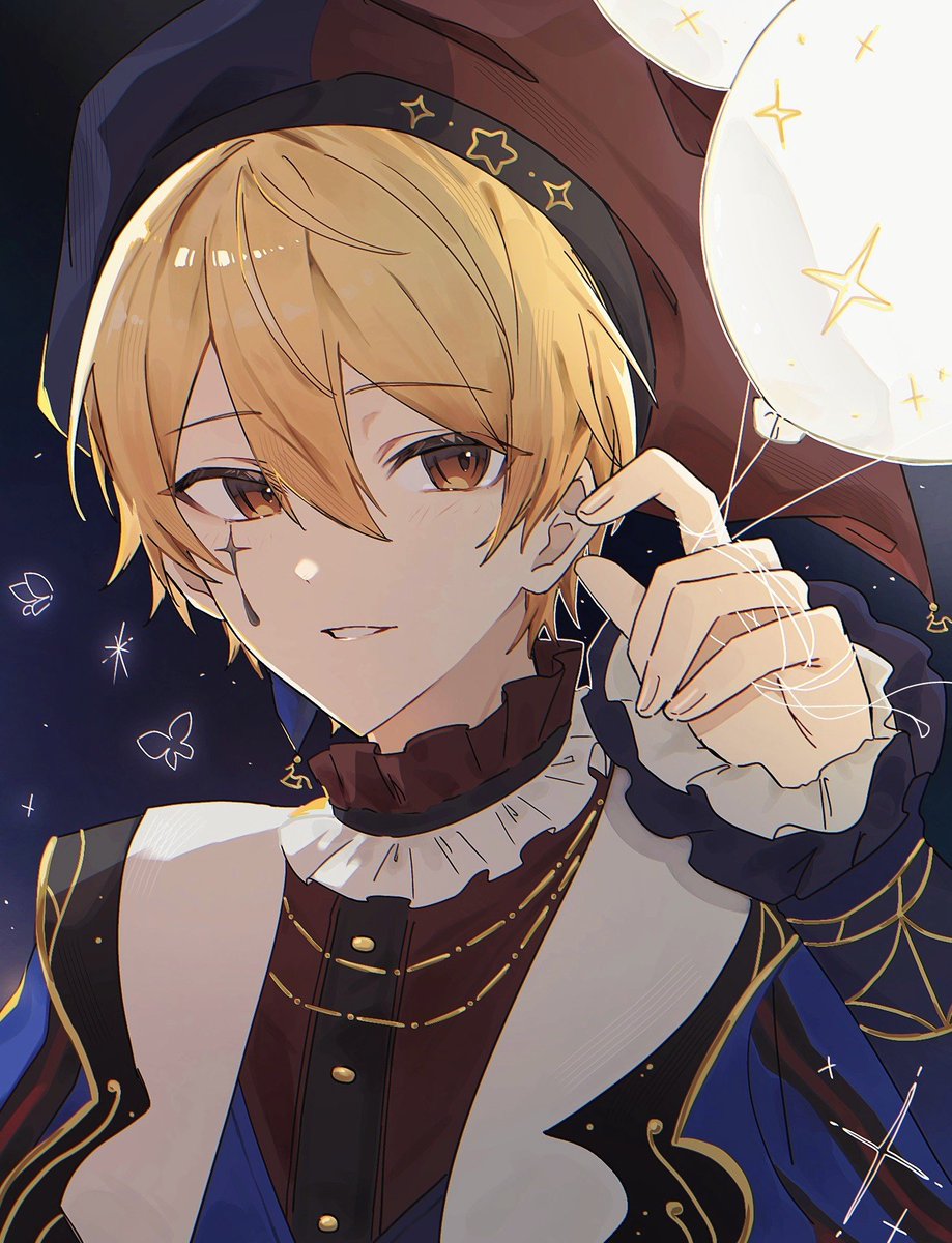 nekowayo's tweet photo. ☆。.:＊・゜ https://t.co/HfRhkwSQfh