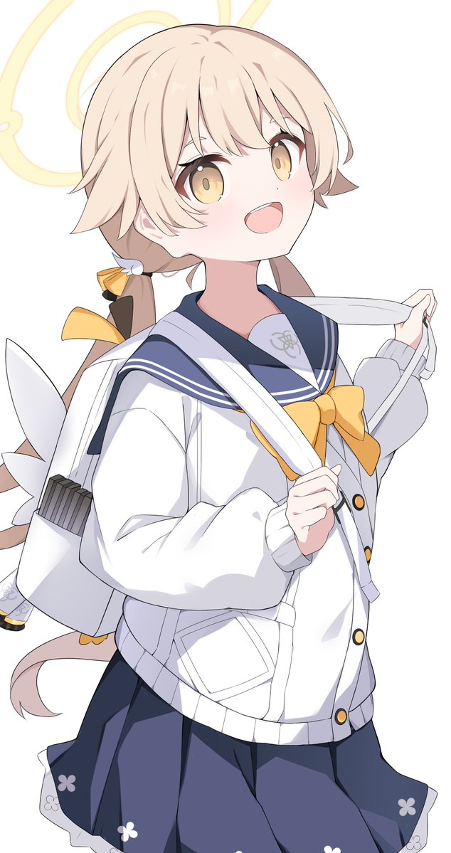 yoi0341's tweet photo. #シルバーウィークはフォロワーさんが増えるらしい
ヒフミスキーです https://t.co/K5snZ168BG