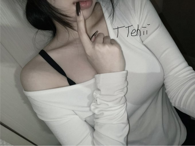 HaileyMoncbtqr's tweet photo. 우웅? #섹트 https://t.co/ps1eI4A9A3