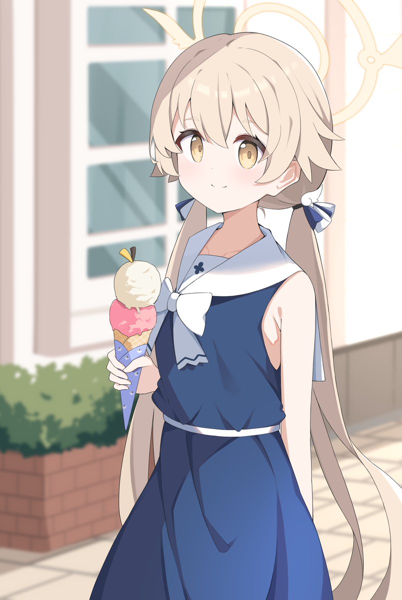 yoi0341's tweet photo. #シルバーウィークはフォロワーさんが増えるらしい
ヒフミスキーです https://t.co/K5snZ168BG