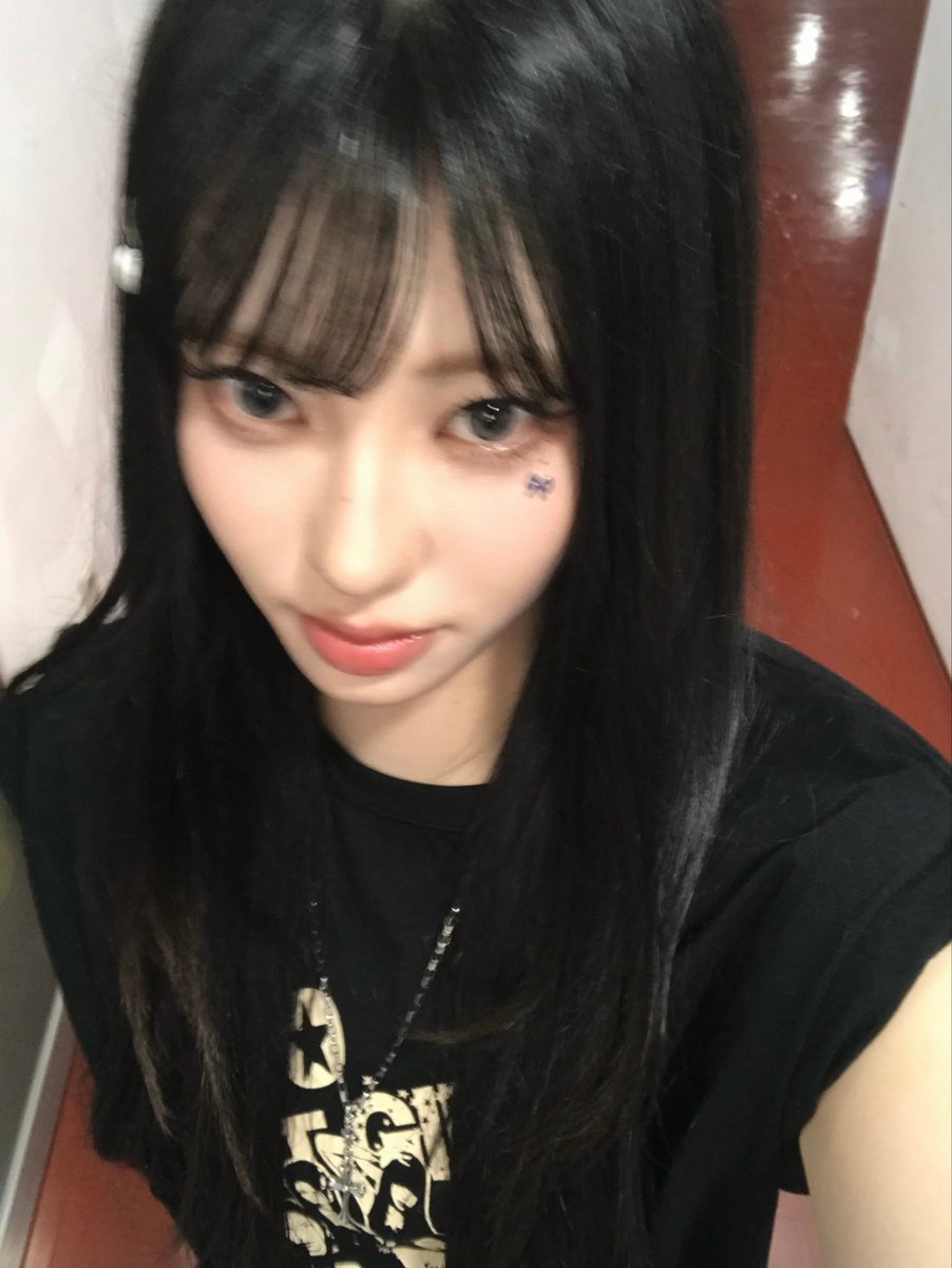 opanchunarai's tweet photo. hai pretty https://t.co/vhLgxnw4fz