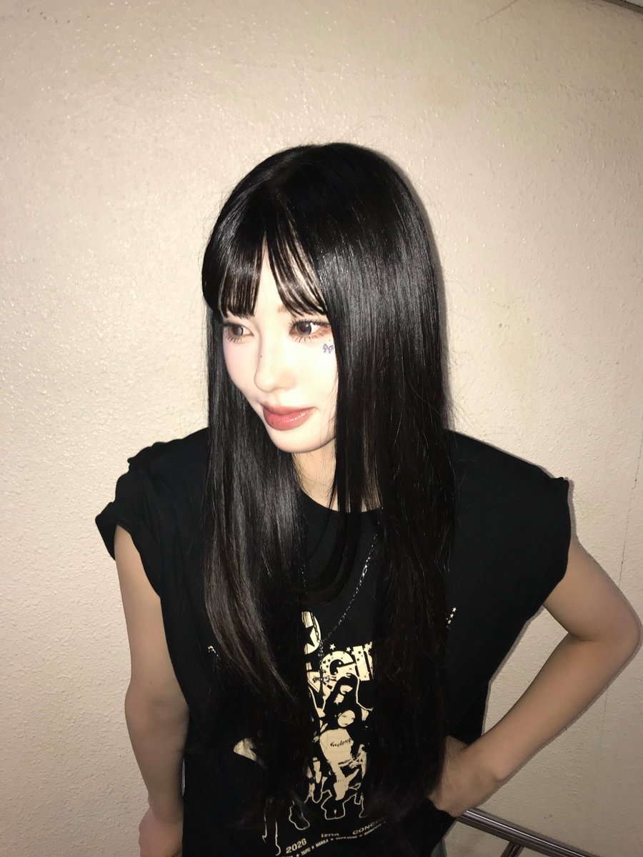 opanchunarai's tweet photo. hai pretty https://t.co/vhLgxnw4fz