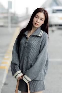 IconicRankings's tweet photo. The Best Celebrity Style at Fashion Week Spring/Summer 2027 as per No Manners Magazine:

• Hudson Williams ➔ Bvlgari 
• Lisa (Lisa Manobal) ➔ Bvlgari 
• LingLing Kwong ➔ Calvin Klein
• Love Pattranite ➔ Coach
• Sea (Tawinan Anukoolprasert) ➔ Calvin Klein
• Thomas (Thomas Chungmanirat) ➔ Calvin Klein
• Mew Suppasit ➔ COS
• Cai Xukun (Kun) ➔ COS
• Jeon Yeobeen ➔ Ralph Lauren
• Junei (Plearnpichaya Komalarajun) ➔ Ralph Lauren
• Nanon (Korapat Kirdpan) ➔ Coach
• Damian Hardung ➔ Tommy Hilfiger
• Fourth (Nattawat Jirochtikul) ➔ Tommy Hilfiger
• Gemini ➔ Tommy Hilfiger
• Jisoo ➔ Tommy Hilfiger
• Phuwin ➔ Tommy Hilfiger
• Alex Eala (Alexandra Eala) ➔ Calvin Klein