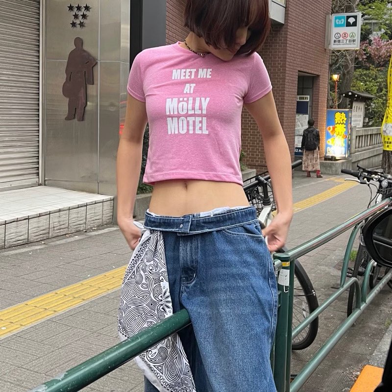 qenuos's tweet photo. ส่งต่อเสื้อผ้าเค้าเอง มีเยอะมากๆ สภาพดีไม่ค่อยใส่  ✩✩
🌳 ไม่เกิน100.- ทุกตัว kaa
ค่าส่งเหมา 40.- 🧚🏻✨

#ส่งต่อเสื้อผ้ามือสอง #ส่งต่อเสื้อผ้ามือ2 #ส่งต่อเสื้อผ้า #เสื้อผ้ามือสอง #เสื้อผ้ามือ2 #ส่งต่อ #โล๊ะตู้ #vghbkk #ส่งต่อuxryclub #ส่งต่อvgh #ส่งต่อcintage #uxryclub https://t.co/6w6eqDTrMW