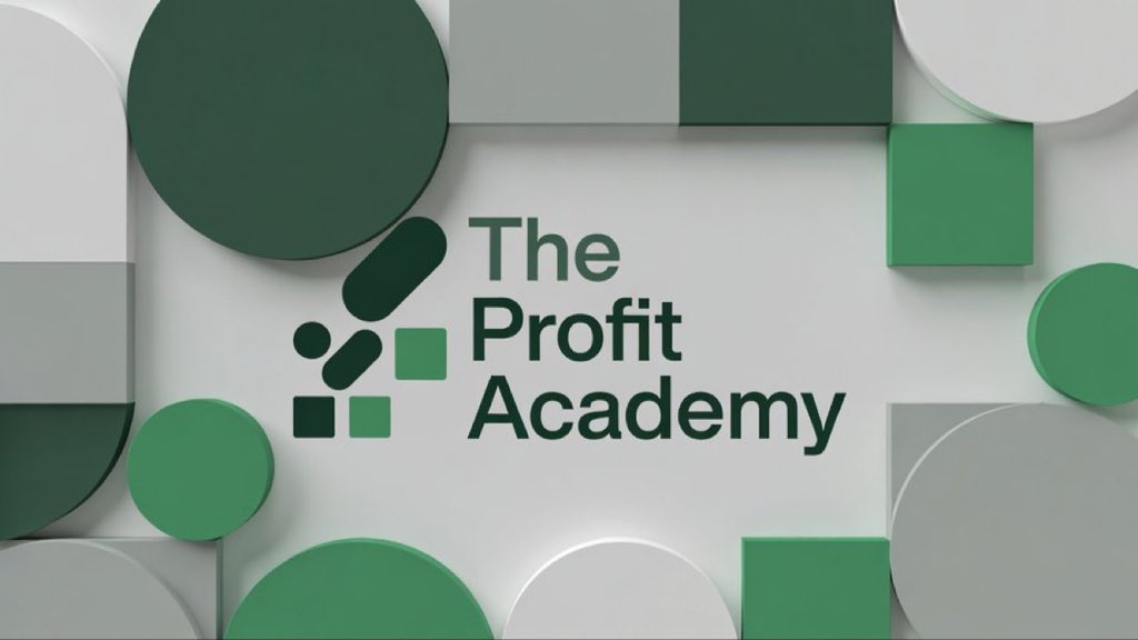 TheAlphaThoughX's tweet photo. Click the link below to join our free community and read the post: https://t.co/SyPV7XSDZY https://t.co/UA0PixVGAF