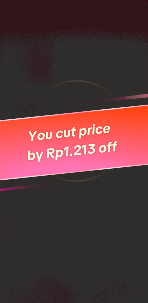 keonholdbieber's tweet photo. @chaquelaa @miintysoo KAK DONE YA. mau barter apakah boleh

https://t.co/9zFpEmkMtM https://t.co/ChDmpRumLF