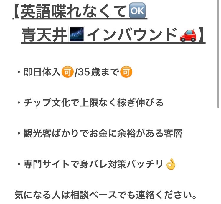 jqriwt's tweet photo. 1500

納豆を混ぜると伸びる糸の正体は、納豆菌が作り出す成分です。混ぜるほど空気が入り、糸が増えて見えるようになります。独特の粘りも納豆の大きな特徴です。 https://t.co/U9OYpLBLuM