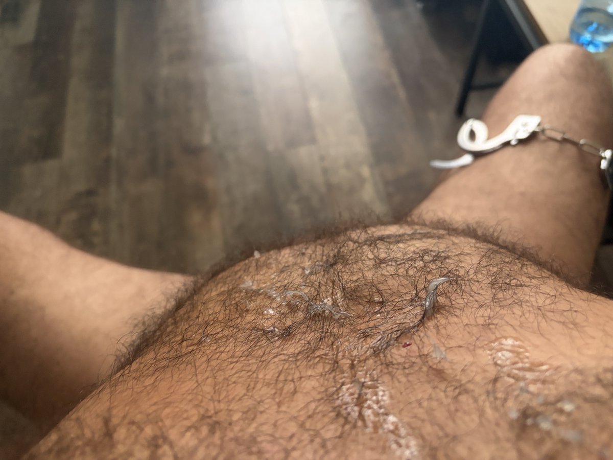 beefymanbg's tweet photo. https://t.co/LOdVZa1GJv