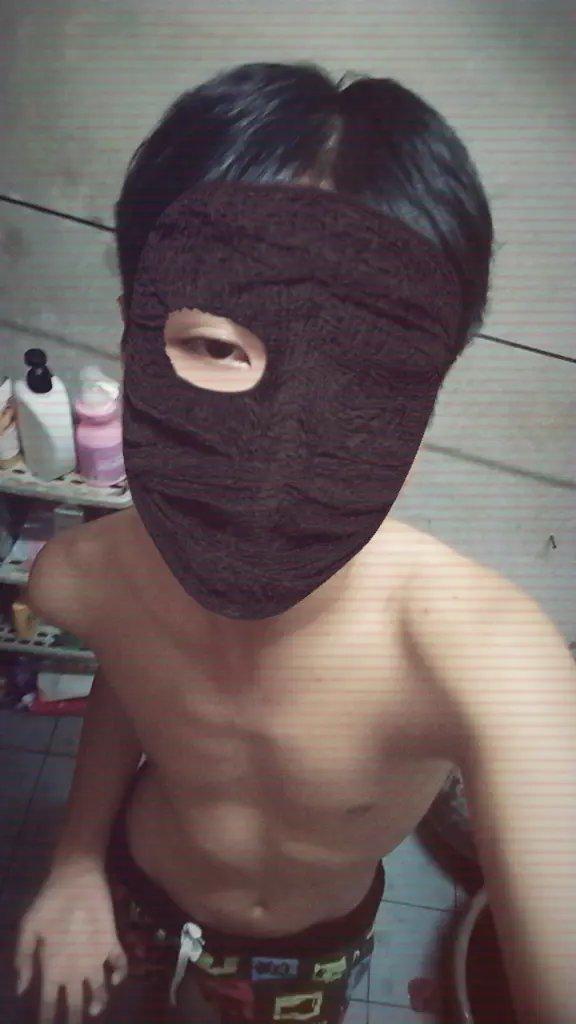 Softly_put257's tweet photo. โอ้แม่งามวิลัย เกย์ตัวน้อยมันโก้จะตาย #09 https://t.co/5I0BgrFeJf