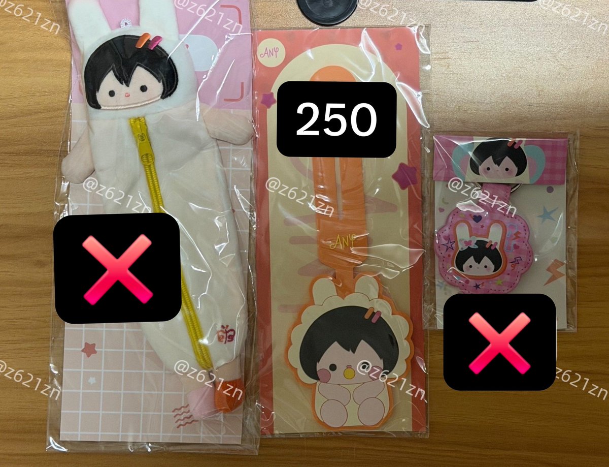 Z621ZN's tweet photo. 💥 WTS / ขาย 💥 

🩶 Lykyou Backpack /Griptok 
🤍 Any Bag Tag
💛 Jummo Bag Tag

📮 ส่งฟรี

#ตลาดนัดgmmtv
#ตลาดนัดเอมี่บอนนี่
#ตลาดนัดจูเนียร์มาร์ค
#ตลาดนัดไลแคน
#ตลาดนัดวิลเลี่ยมเอส https://t.co/U1HZQsNxbT