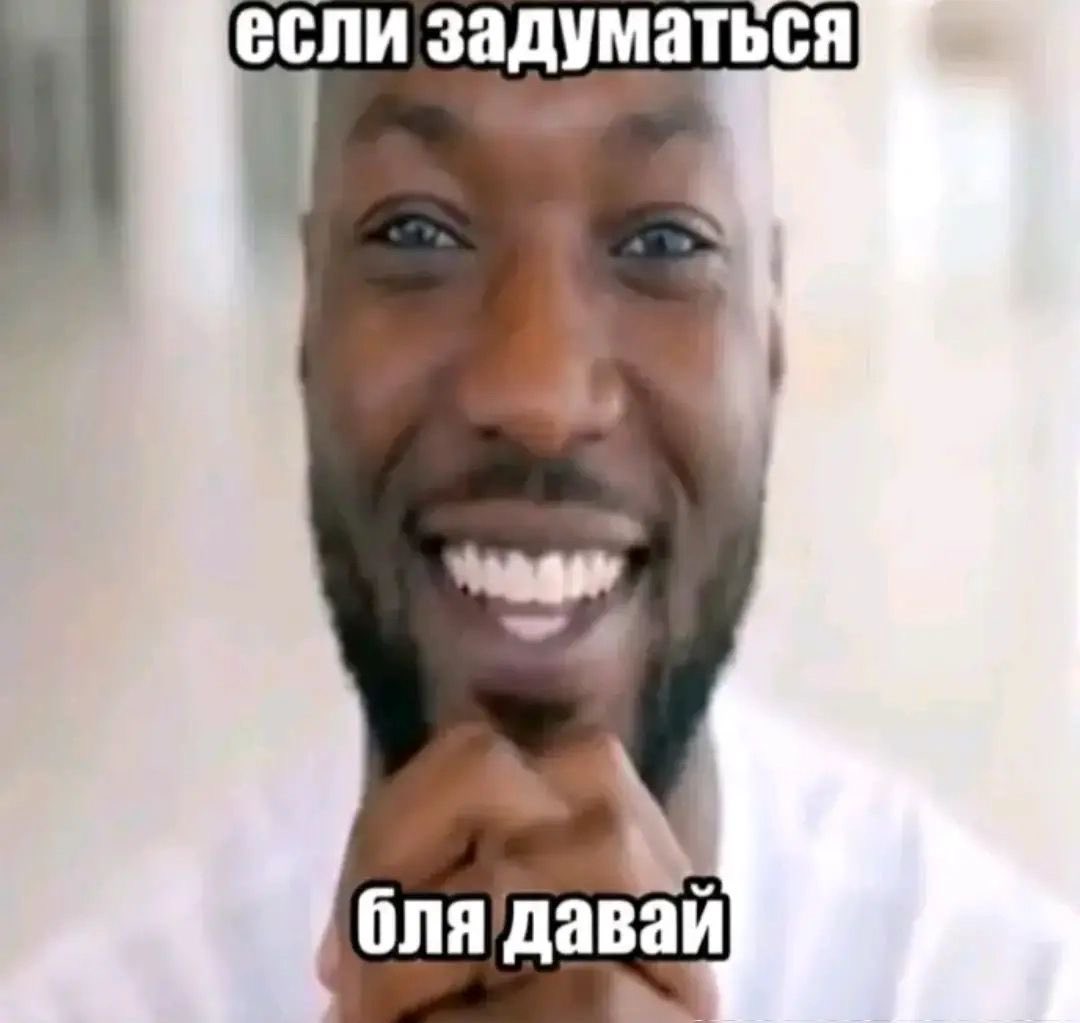 Chap1ik's tweet photo. Ебать, проснулась с сушняком, у меня пост залетел. Вот это я мощь https://t.co/rXkgrEv7JN