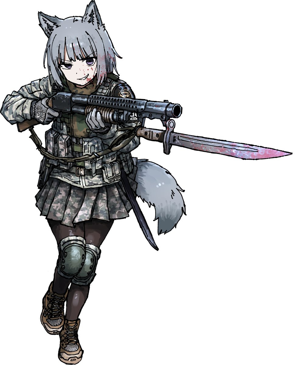 A55DDG's tweet photo. 제 아내이자 딸(Waifu-Daughter / Daughter-Waifu)임 https://t.co/FfWK6DDhxi