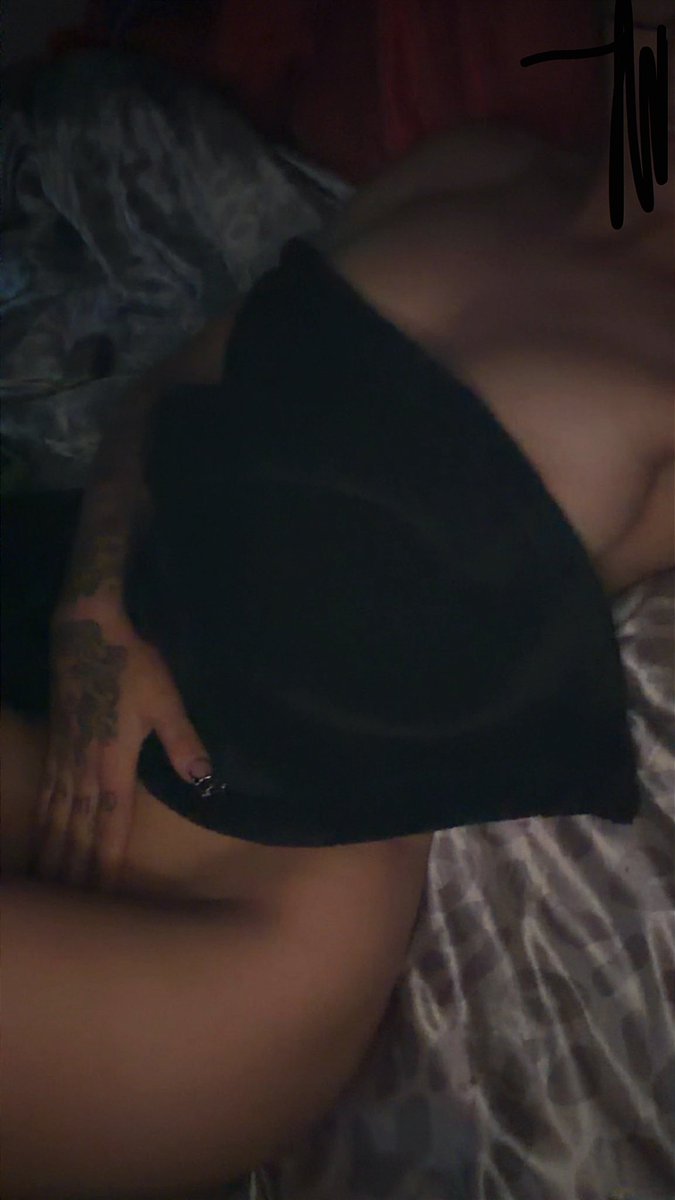 TrujilloTyzhane's tweet photo. Subscribe and get in your requests!! 😝
@OnlyFans 💋 https://t.co/qDPrEQ5s3u