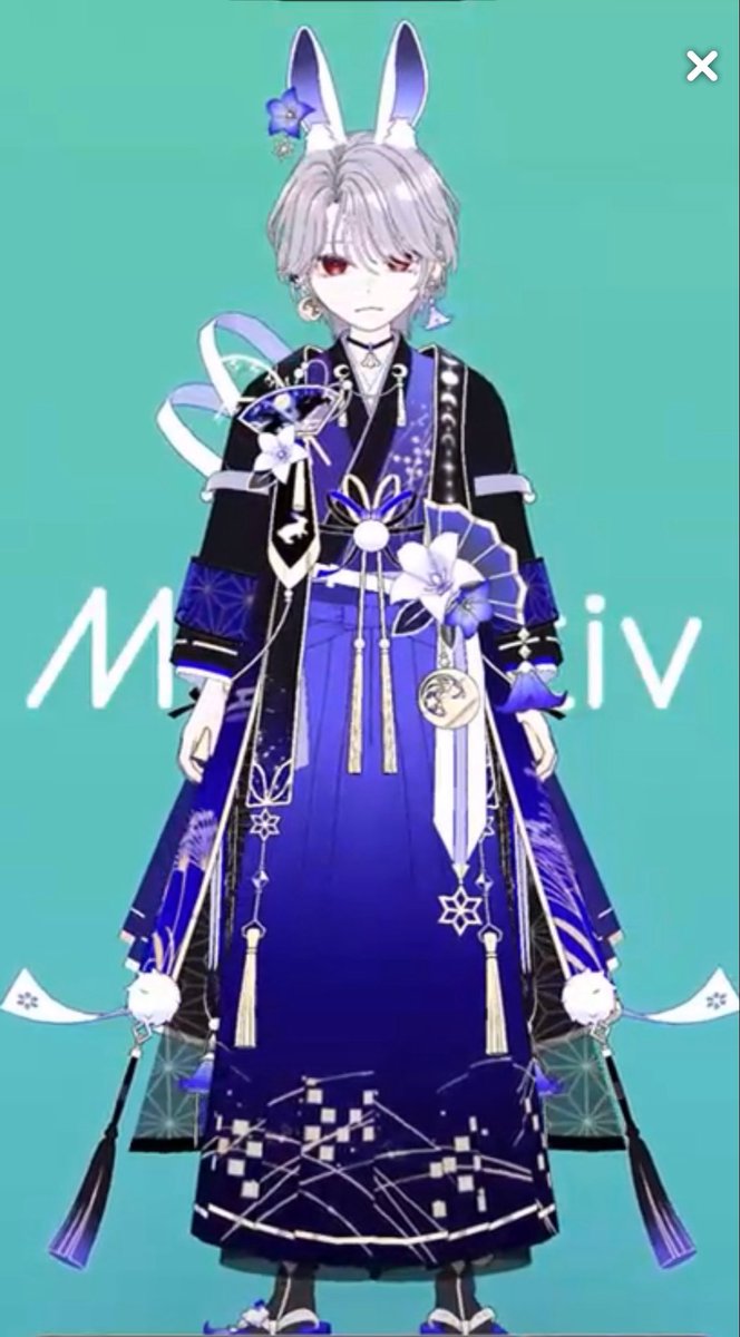 Nexus_nebula7's tweet photo. @mirrativ_jp 出るかなぁ https://t.co/b2wN67YmYs