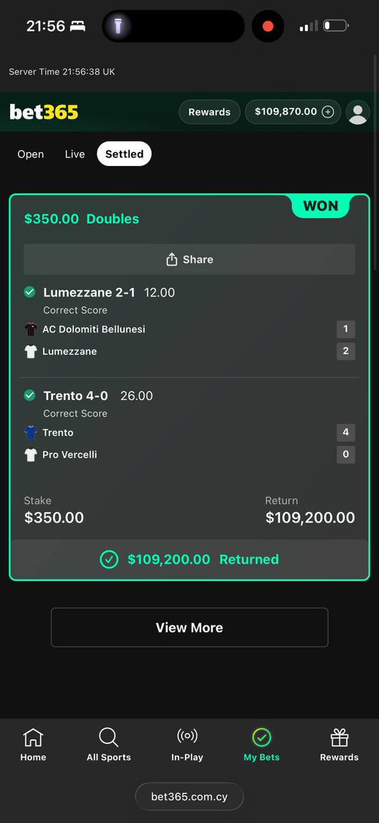 ApexPicks014's tweet photo. 🏆 KA-BOOM! 💥🔥

No noise. Just results. 💯🏆

Trust the process. Take the shot. Get paid. 🫡💰

See y’all in next vip. ✔️❤️‍🔥

My work speaks louder. 🔈🔥

@ApexPicks014 https://t.co/vtBmHDIJcL