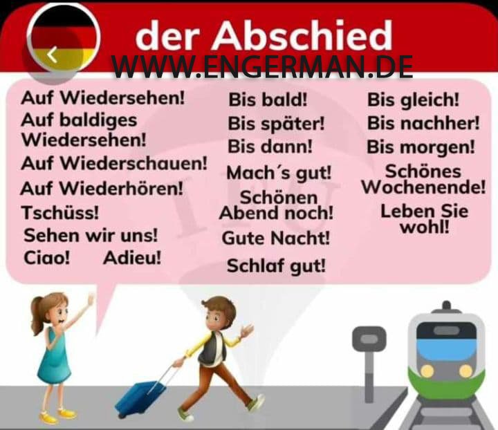 learngermann's tweet photo. https://t.co/oYWKQ6lL2o
