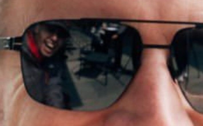GR63pilled's tweet photo. OH MY GABICO 😭😭😭😭 https://t.co/NY38gMyXOi