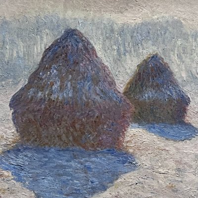 PatrickOn99999's tweet photo. #NewProfilePic https://t.co/HaBZbYFSkp