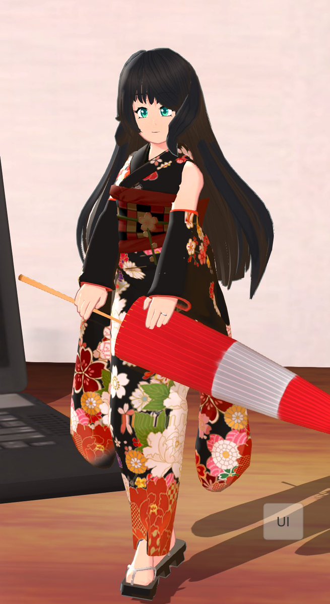 sanzenn___3000's tweet photo. https://t.co/vN8lvwcr7N