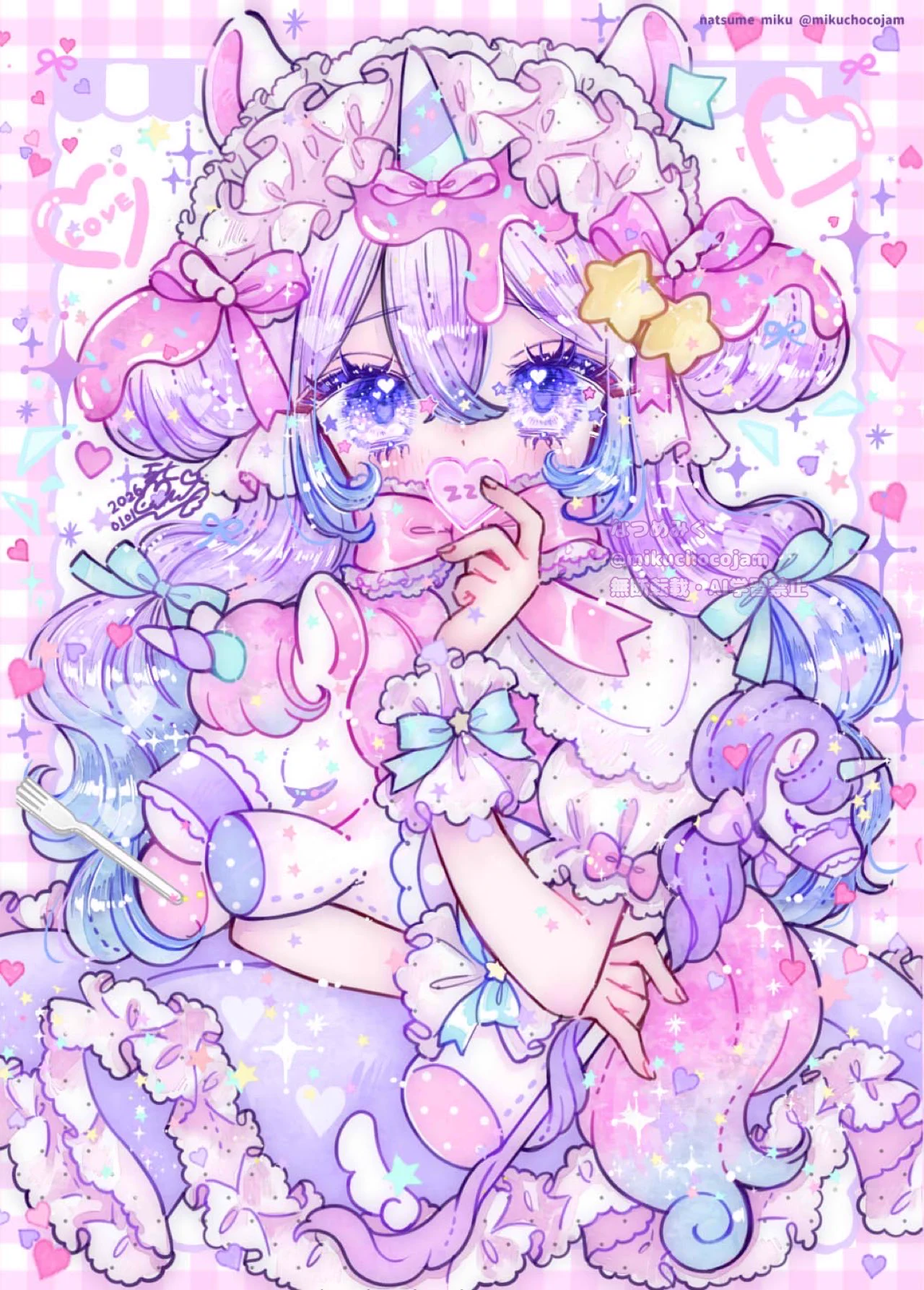 なつめみく🎀10月18日関西コミティアD-67 on X: 