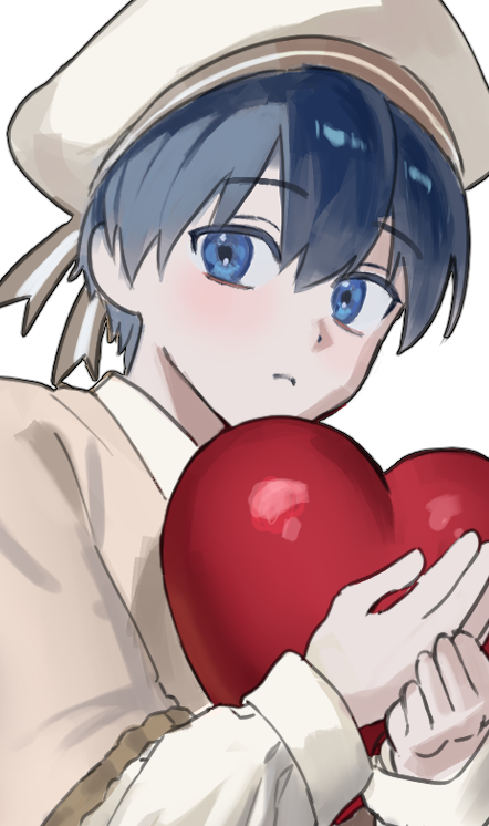bmc_rom's tweet photo. キューピットisg https://t.co/g3Z4PlDaL1