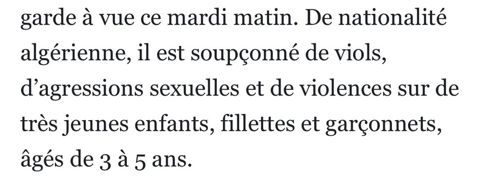DASH_Natio's tweet photo. @Insoumise_Antif @le_Parisien @wysifox1 https://t.co/EWL8BbBkHL