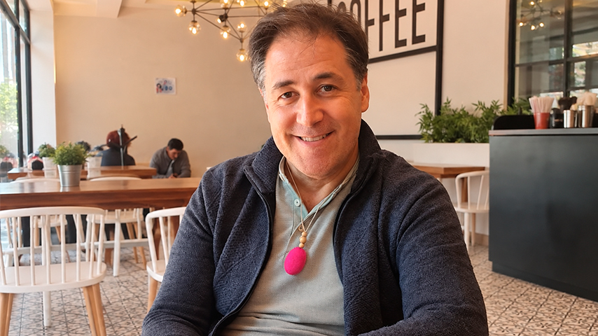 uclm_es's tweet photo. El profesor de la UCLM José Sánchez Santamaría participa en una publicación de la Unesco sobre inteligencia artificial e integridad académica.
https://t.co/9Jf7tJV4kP https://t.co/q3NfofhXH3