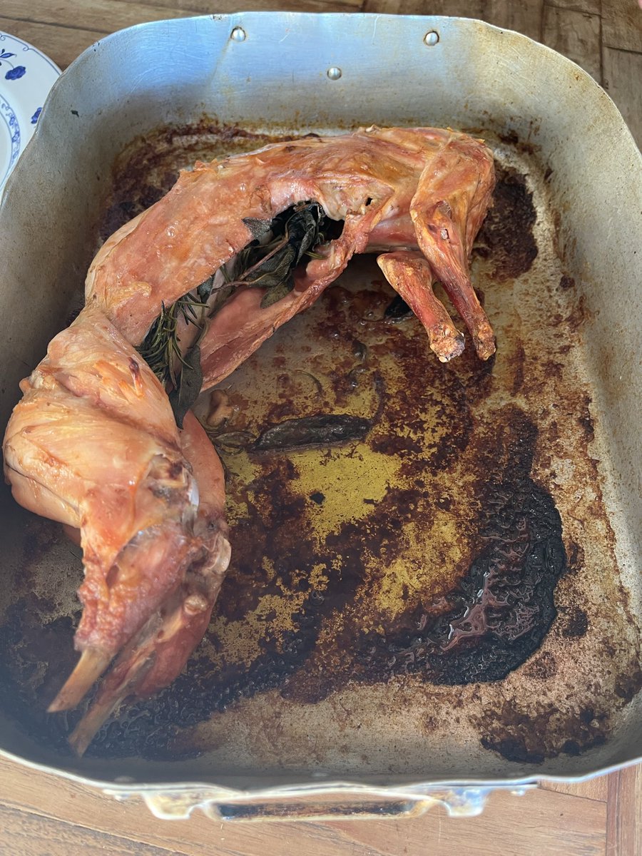 JohnMFodera's tweet photo. It’s time to eat. #RusticTuscanyTour 2026 https://t.co/iobluiE4hk