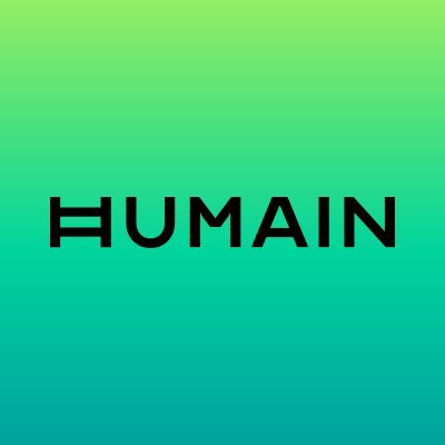 hamamad0's tweet photo. أول لابتوب سعودي < ليه الإعلان عفوي ومواصفاته مب كويسه
أول سيارة سعودية < ليه الفئة غالية وتصميمها مخيس

ملاحظين؟ السلبية هذي متعمدة وللاسف مغفلين كثير يمشون معها https://t.co/1sNtKBIU3K