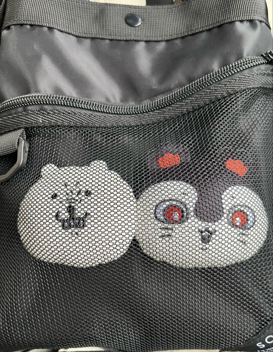BataO_merch's tweet photo. 今日のお供 https://t.co/XvE36VG638