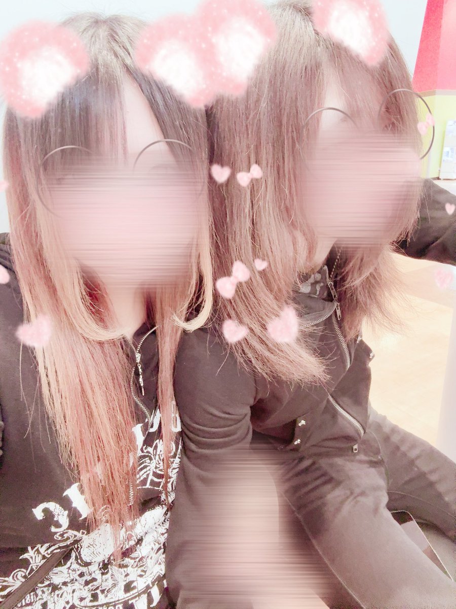 i3zvt_'s tweet photo. 4日間まじ鬼しあわせだったo(＞‧̫＜)o⤴️💖 https://t.co/GLTD9OdKai
