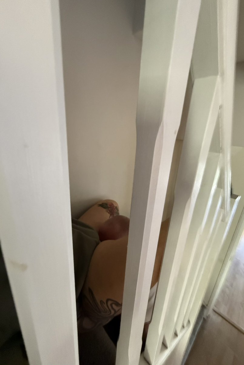 curvy_gymmilf90's tweet photo. When hubby gets a day offโฆ
We donโt even make it to the bedroom!
#stairsex #dilf #milf #tuesday #givinghead #eatpussy #eatingpussy #tattooedcouple #curvy #homemade #ukcontentmakers #onlyfans #daddyandmommytime #couple #subscribe https://t.co/ykIroigH6A