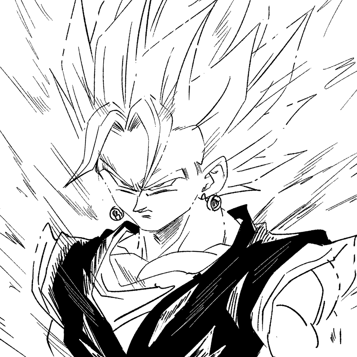 1rasutotoukou's tweet photo. https://t.co/G6I9T9tslr