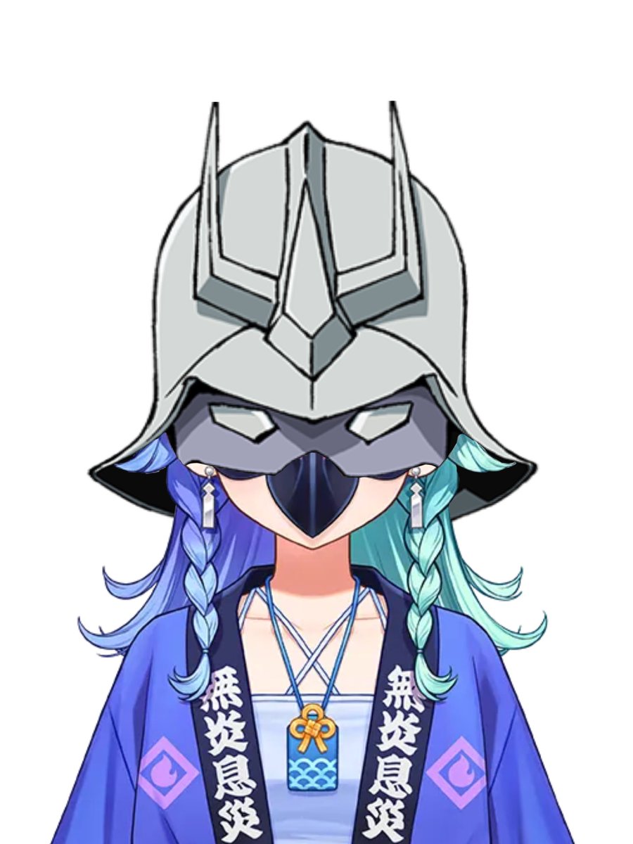 SHISHIRONN_SSRB's tweet photo. できた https://t.co/D026UhqoDj