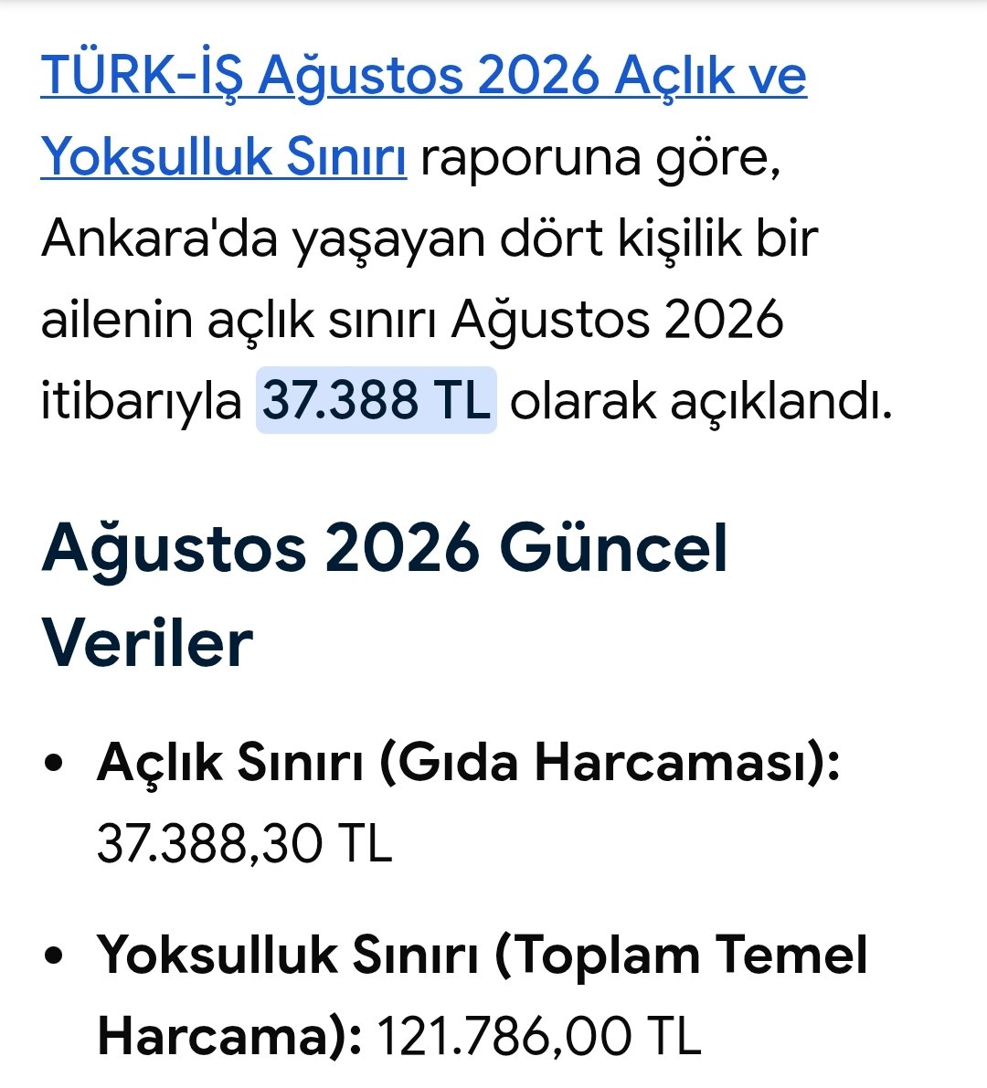 MUSTAFABOZO69's tweet photo. https://t.co/DRQw7g8LFM
