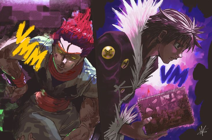 abukaram_99's tweet photo. #hxh 

بالنسبة لقتال كرولو وهيسوكا القادم كرولو رح يسرق الكنوز ويرجع يهين هيسوكا كرولو اهان هيسوكا وكان القتال بدون هدف فما بالكم الان بعد ما قرر كرولو الانتقام رح نشوف اكبر اهانة بالقصة لهيسوكا https://t.co/jSVQXRlGxO