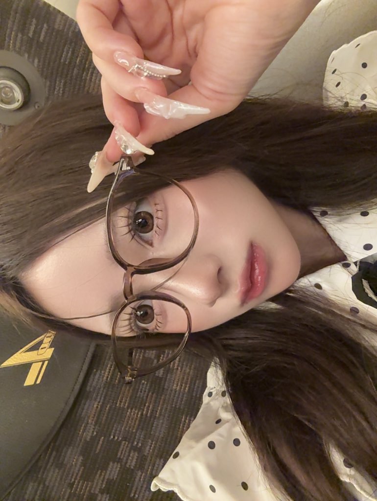 rixcvfc's tweet photo. 🚅💨 https://t.co/KiJIRaXSsP