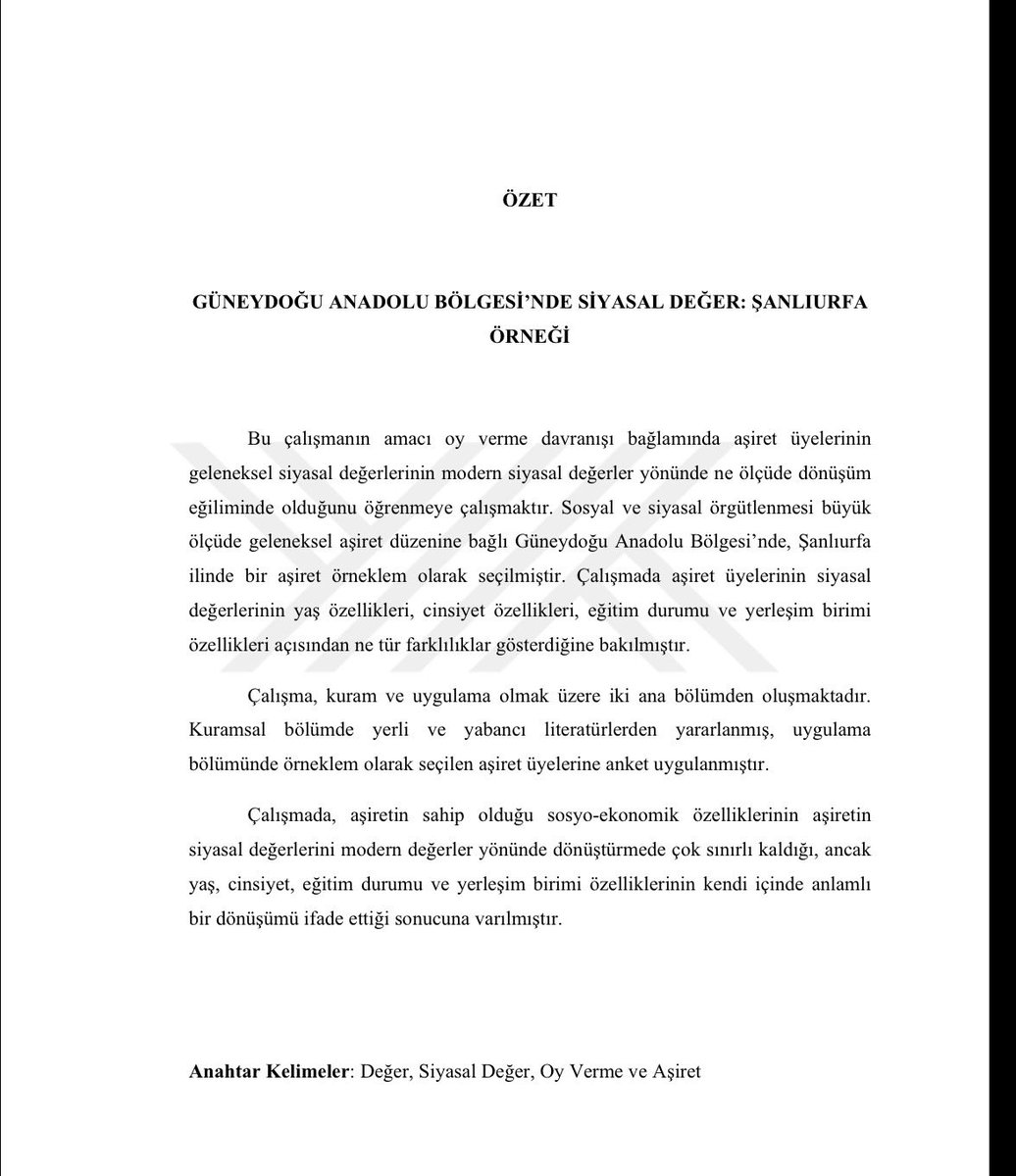 rmznkmc63's tweet photo. @YuksekogretimK Bu topraklarda Kürtlerin oylarini calarak Kürtlere savaş açan bir devletin kendi milletine acimadigi bir tablo. Onca şehit ve gazi Kürtleri katletmek için iktidarın oyuncağı gibi kullanılır bugün de anma yapılıyor. Kürt gölgelerinde Kürtlerin oylarini çalmayin… https://t.co/l77iEbFaeh