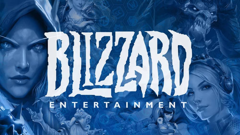 DeconFun's tweet photo. Blizzard: 4 years of roadmap, one night.
Roblox: destination → engine.
FunPlus: mobile → PC, and the numbers show up.

Operators ship through the cycle.
TWIG #401 → https://t.co/zp977KkmqV https://t.co/eZ4SVg6iro