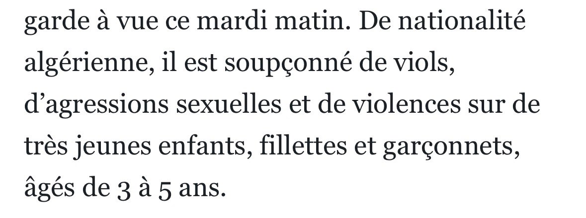 DASH_Natio's tweet photo. @Tsaag @le_Parisien https://t.co/jcRJCESGMf