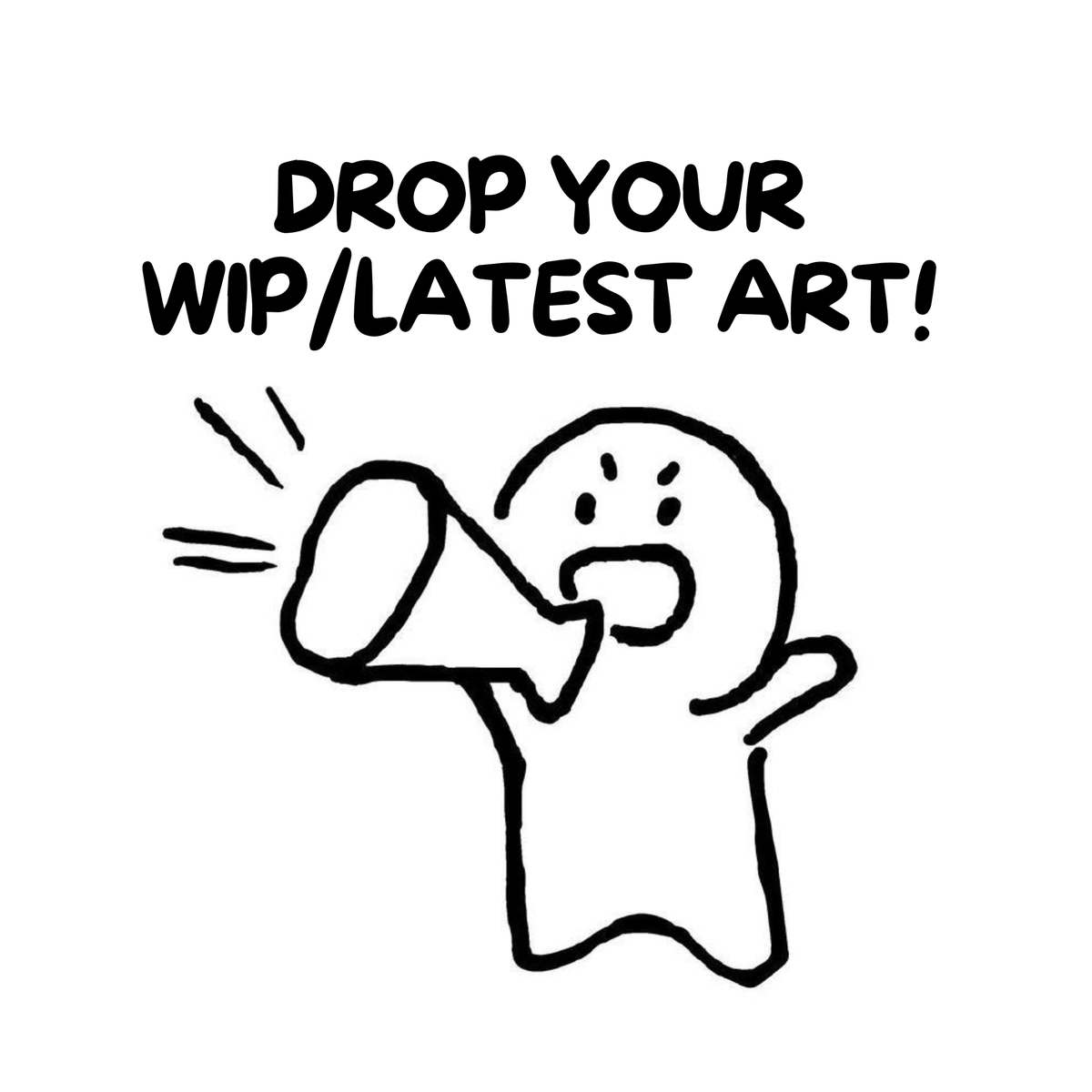 myAvelinee's tweet photo. 🎨ART SHARE TIME🎨

drop your latest art or WIP belowww and let’s hypeee each other little sunshineee!😜🌻

#VGenArtist #SmallArtist #Artmoots https://t.co/qDS1Y9DHbj