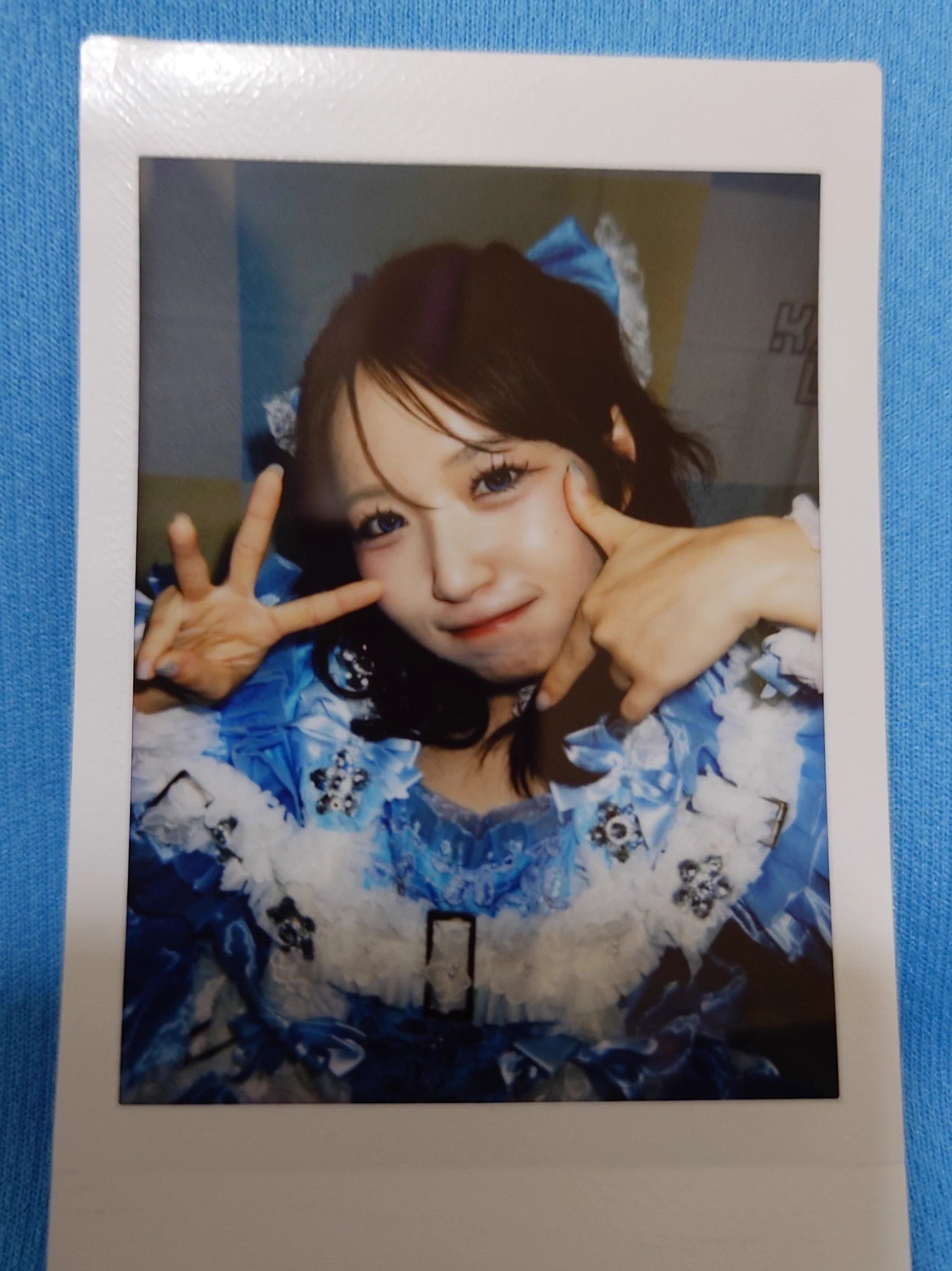mina☺︎様 mina@ (@mina_0331) / X